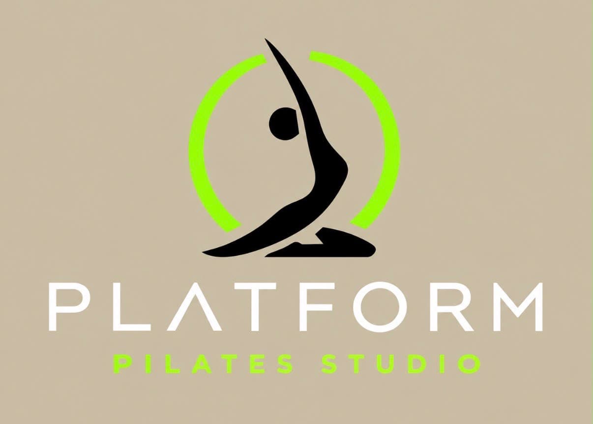 Platform Pilates Studio